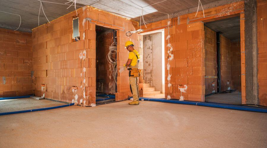 Local Siding Services in Russell, MA